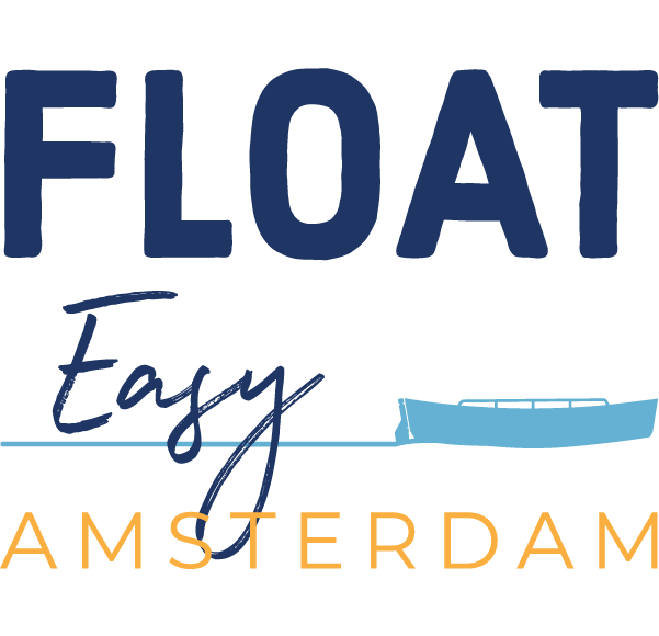 Just another WordPress site