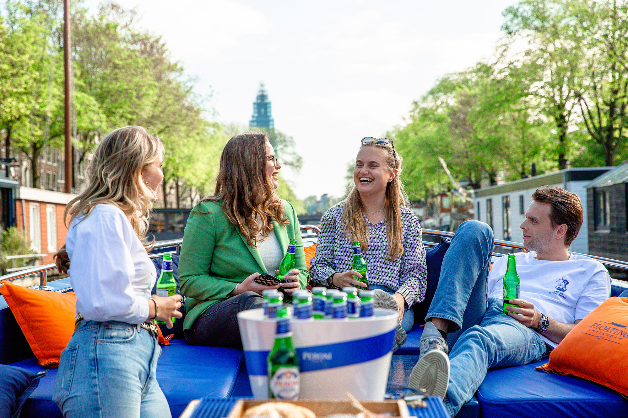 float-easy-homepage-header-replacer